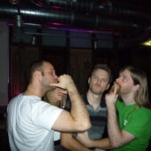  Sproing Pics (6/115)